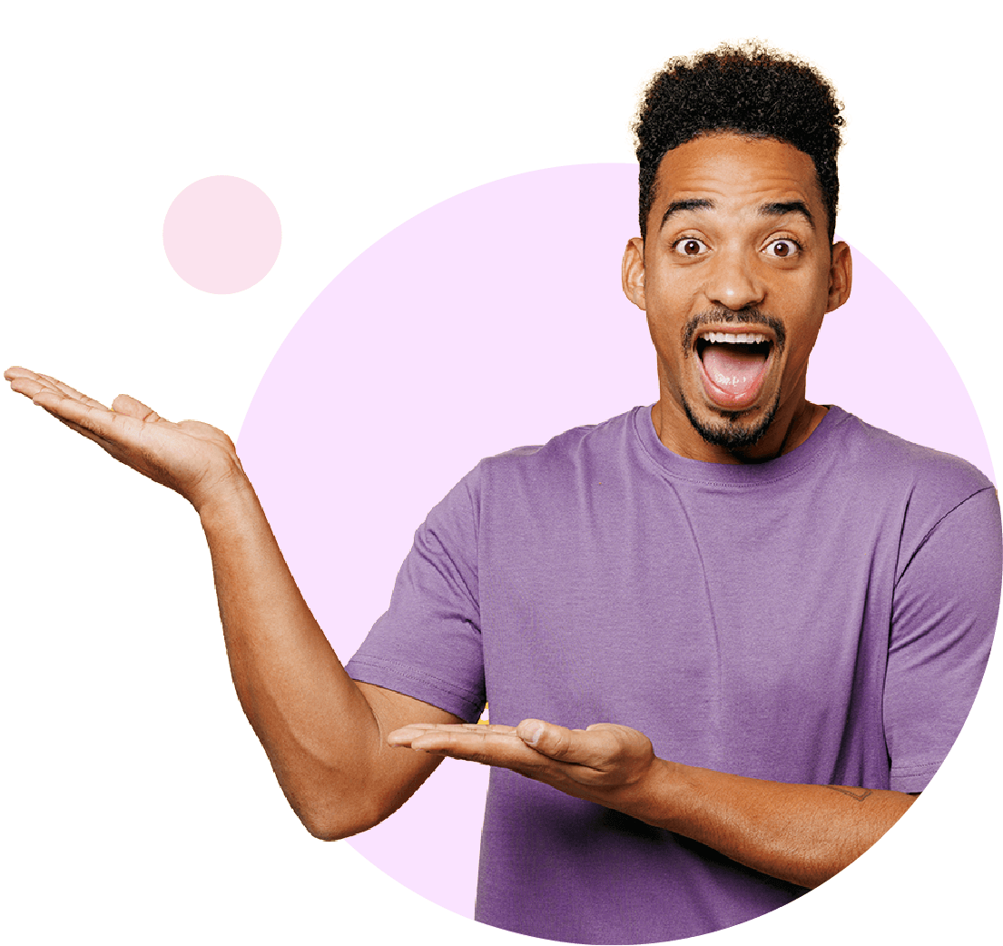 Build-Your-Own Custom Bundle Event