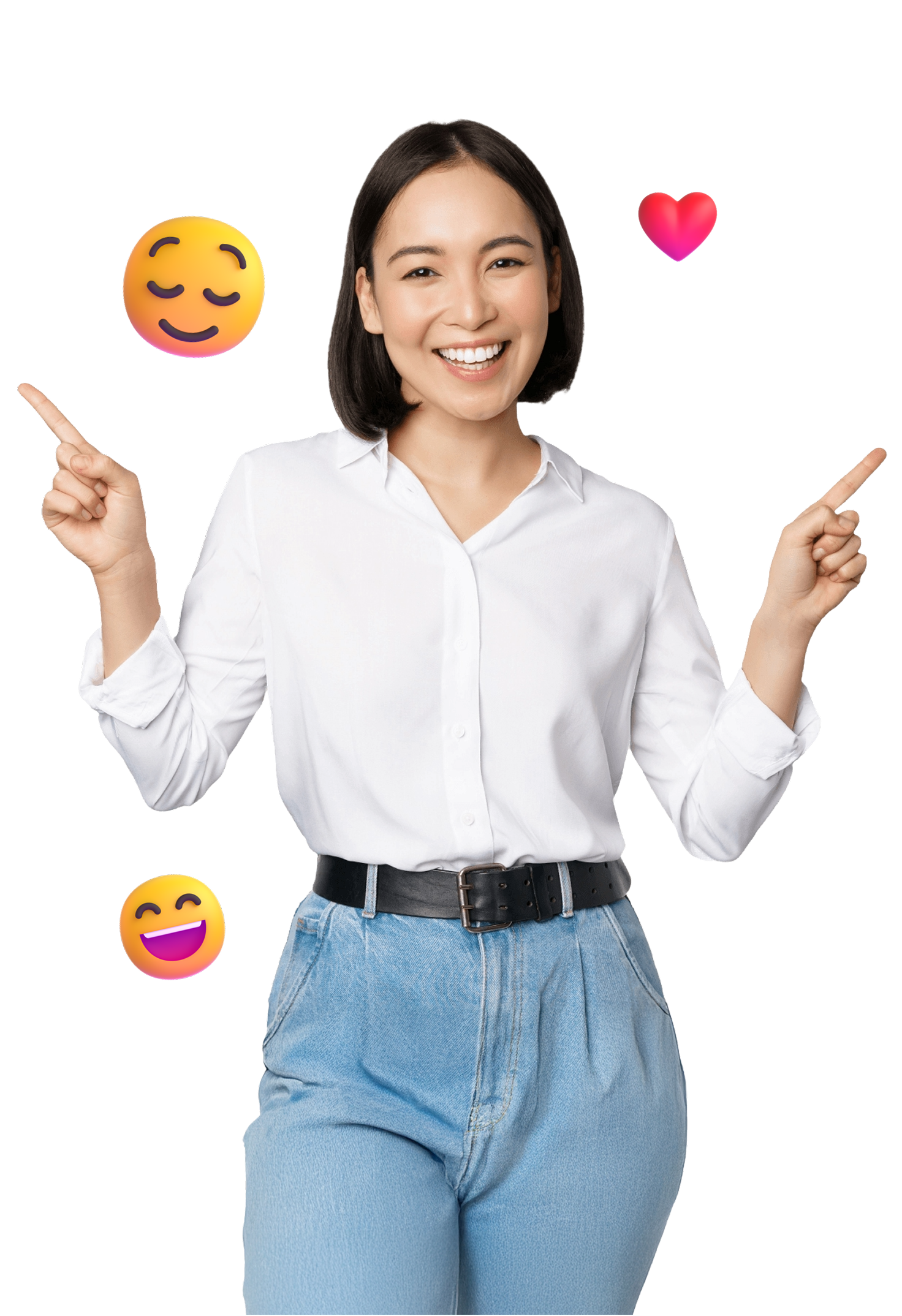 Our Wellness Program